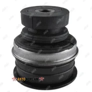 ����������� ����������(��������� 1 ��) Jikiu YF22002 Jikiu YF22002 ����