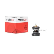 ��������� Metaco 1520178 1520178 ����