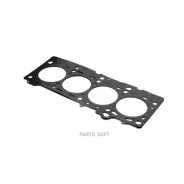 ��������� ��� Chrysler Metaco 2110502 2110502 ����