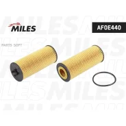 ������ �������� Mercedes BENZ 2.0-5.5 10- (MANN HU6008z) AFOE440 Miles AFOE440 AFOE440 ����
