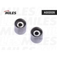 ����� ����� ��� AUDI A3/4/6 G4 BORA VW Passat 1.6D/1.8T/1.9D (INA 532016110) AG02026 Miles AG02026 AG02026 ����