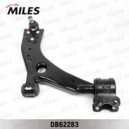 ����� �������� �������� ������ ������ (D18mm) FORD Focus II/C-MAX/Volvo V50/C70/S40 (Lemforder 3370601) DB62283 Miles DB62283 DB62283 ����