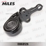 ����������� � ����������� ������, ������ �������� �������� Nissan Almera 00-06. DB68126 Miles DB68126 DB68126 ����