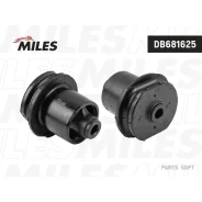 ����������� ������ ����� Suzuki Swift 03-10 DB681625 Miles DB681625 DB681625 ����