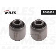 ����������� ������ ����������� ������ �������� Toyota RAV4 05- DB69096 Miles DB69096 DB69096 ����