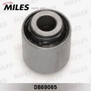 ����������� ������ ����������� ������ Nissan Qashqai 06-/X-Trail T31 2007-DB69065 Miles DB69065 DB69065 ����