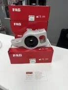 ����������� ������ � ����� FAG 3C0199231D 3C0199231D ����