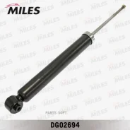 ������ �� DG02694-01 ����������� ������ Honda Stepwgn 04/01- (KYB 349013) DG02694 Miles DG02694 DG02694 ����