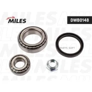 ��������� ������� VW T3 79-92 ���. 24E-023828- DWB0148 Miles DWB0148 DWB0148 ����