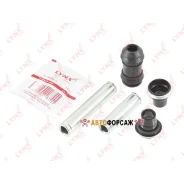 ����������� ������������ ���������� �������� | �����/��� | Lynxauto BC-2116 Lynxauto BC2116 ����