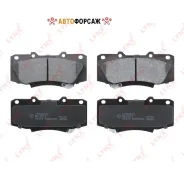 �������� ��������� ������� | ����� | Lynxauto BD-7619 Lynxauto BD7619 ����