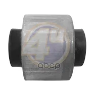 ����������� 4U ���. AU-P-01928 AUP01928 ����