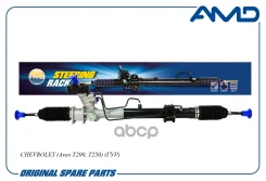 ����� ������� AMD ���. AMD. SR114 AMDSR114 ����
