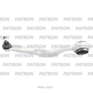 ����� MB CLS(C218) ���. Patron PS50226L PS50226L ����
