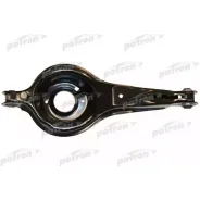 ����� FORD C-MAX 10- Patron PS5274 PS5274 ����