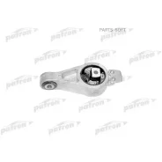 ����� ��������� Chrysler PT Cruiser -04 �����. ����. Patron PSE3941 PSE3941 ����