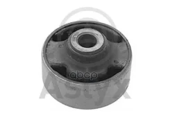 ����������� Daewoo Kalos Aslyx ���. AS-203442 AS203442 ����