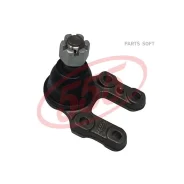 ������� ����� 555 SBN722 SBN722 ����