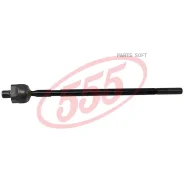 ���� ������� CRM29 555 SRB160 SRB160 ����