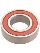 ��������� ���������� (25�52�15) Febest AS-6205-2RS AS-6205-2RS AS62052RS ����