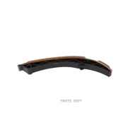 ����������� ���� ��� 1110501416 MB Stellox 0481021SX 0481021SX ����