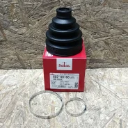������� ������� FB-2186 Escudo T2W 97- �������� 602-00166 Seiken 60200166 ����