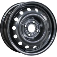 Trebl 6565