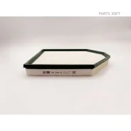 ������ ��������� BIG GB-95019 BIG Filter GB-95019 GB95019 ����