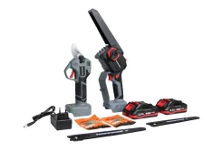 �������������� ����� Profipower 2�1 ProfiSet-2G20 �/� (20�, 2�2.0��, �/�, E0099, E0216) E0217 ����