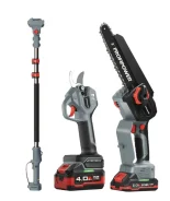 �������������� ����� 3�1 Profipower ProfiSet-3G20 �/� (20�, 1�4.0��, 1�2.0��, E0099, E0216) E0242 ����
