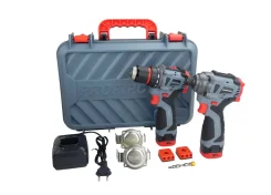 �������������� ����� 2�1 Profipower ProfiSet 2A16 �/� (2�2.0��, �/�, ����, E0210, E0211) E0227 ����