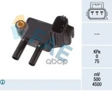 ������ �������� ��������� ������� FORD FAE ���. 16118 16118 ����
