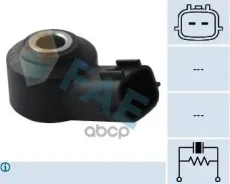 ������ ��������� Nissan FAE ���. 60219 60219 ����