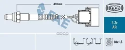 ������-���� GM FAE ���. 75016 75016 ����