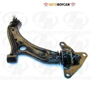 ����� �������� (TA); HCA-1105R Trustauto HCA-1105R Trustauto HCA1105R ����