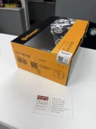 �������� ��� Continental CT1167K2 CT1167K2 ����