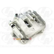 ��������� ������� (TA); TABC6003WL Trustauto TABC6003WL Trustauto TABC6003WL ����