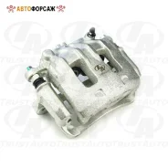 ��������� ������� (TA); TABC6003WR Trustauto TABC6003WR Trustauto TABC6003WR ����