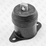 ����� ��������� ������ (��������������) Fixar ���. FL0433 FL0433 ����