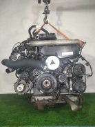 ���������� ������������ Volkswagen Touareg 2012 7P0820803D ����