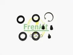 ����������� �������� ���������� �������� Toyota F-Model ALL Types / Hiace III Series 01-90-08-95 Frenkit ���. 125019 125019 ����