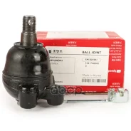 ������� ����� Speed Mate SM-BJH007 (544174A000) SpeedMate ���. SM-BJH007 SMBJH007 ����