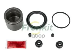 ����������� �������� + ������� Frenkit ���. 260808 260808 ����