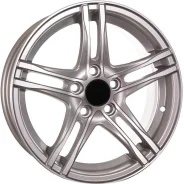 Venti TL 1505