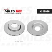 ���� ��������� �������� (����� PRO � ���������������� ���������) D350��. Great WALL T�NK 400/500 K202090 Miles K202090 K202090 ����