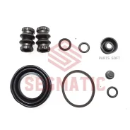 ����������� �������� Segmatic SG700039 SG700039 ����