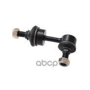 ������ ������������� | ��� ����/��� | Hyundai-KIA ���. 555303Z000 555303Z000 ����