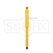 ����������� | ��� ����/��� | Sufix SA1205 SA1205 ����