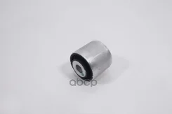 ����������� ZF Russia ���. 2712601ZFR 2712601ZFR ����
