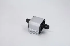 ����� ��������� ZF Russia ���. 3326101ZFR 3326101ZFR ����